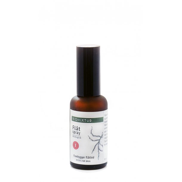 Fltspray 50 ml